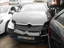 Retroviseur droit CITROEN C5 1