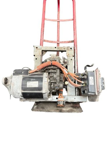 Moteur renault twizy - moteur,