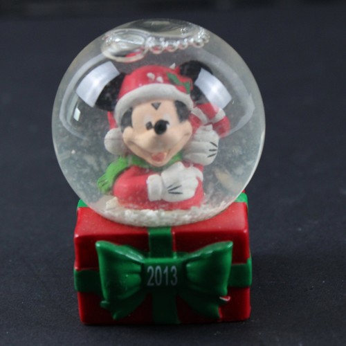 Disney mickey mouse - mouse, à