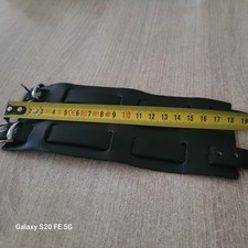 Rechercher Bracelet de force