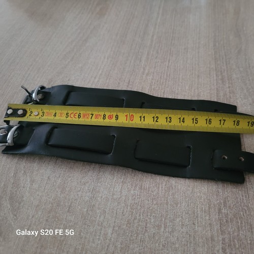 Rechercher bracelet force - bracelet,