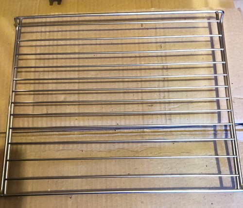 Four vapeur hotpoint 100ha - hotpoint,