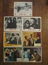 Terry-Thomas  - Original