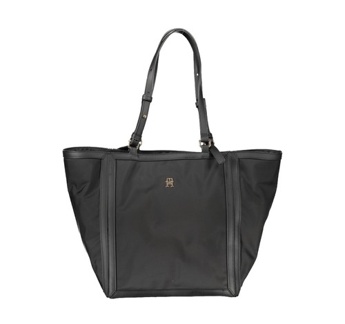 Tommy hilfiger sac grand - tommy,