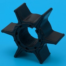 1x Roue de pompe à eau Pour