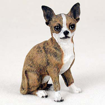 Statue collection canine - statue, de