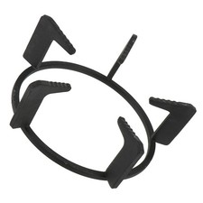  Poêle à gaz ménagers