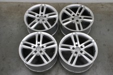 ORIGINAL ! Jantes 18 pouces