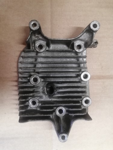 Culasse honda 200 - honda,