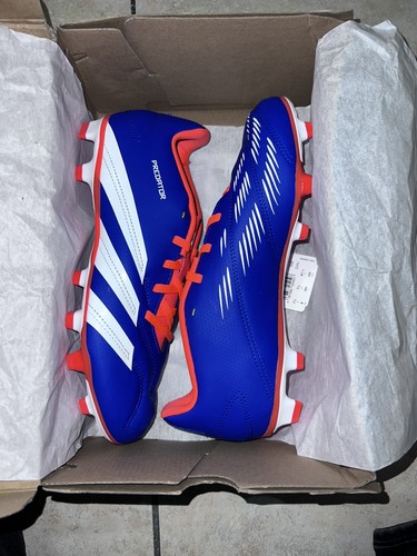 Chaussure foot adidas - chaussure, de