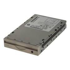 Lecteur De Disquettes Iomega