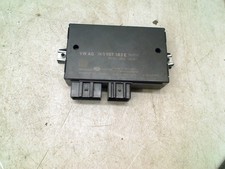 ORDINATEUR GESTION ATTACHE