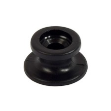 Lot de 10 attaches pour bâche