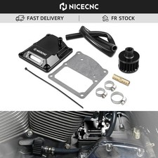 Couvercle supérieur de