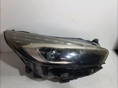 Phare ford max 2 - s,