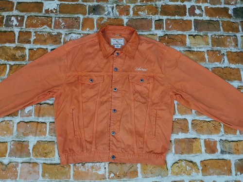 Avirex denver veste - veste, jeans