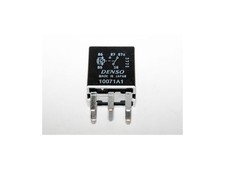 AC Delco 11HW97K Ignition Relay Fits 2021-2024 Cadillac Escalade