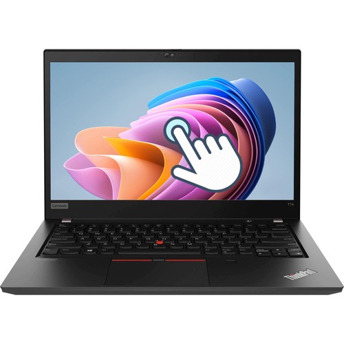 Lenovo thinkpad t14 - t14, 1