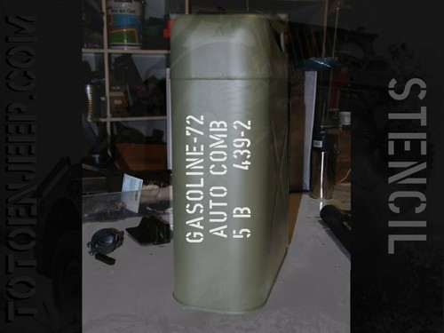 Pochoir stencil marquage - stencil,