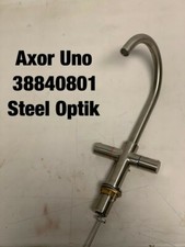 Hansgrohe Axor Uno Faucet