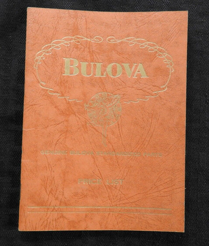 Liste des prix pièces - prix,