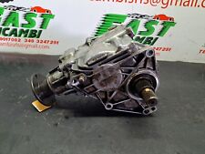 DIFFÉRENTIEL AVANT HYUNDAI