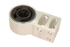 Maxgear 72-3169 Support