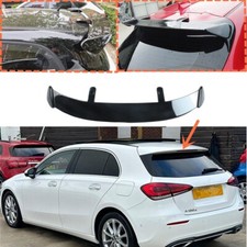 pour Mercedes Classe A W177