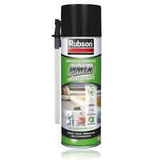 Mousse Expansive Power - Rubson