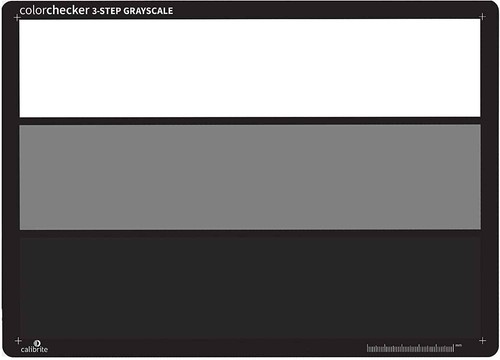 Calibrite ccgs colorchecker - calibrite,