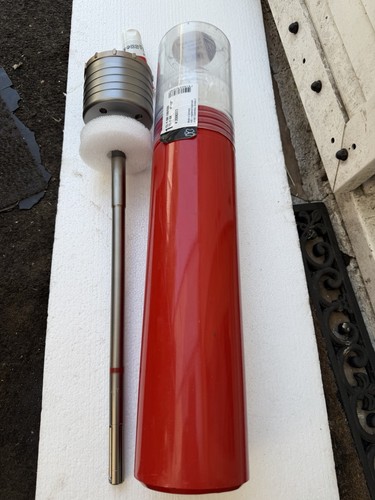 Hilti sds max couronne - te-y-bk,