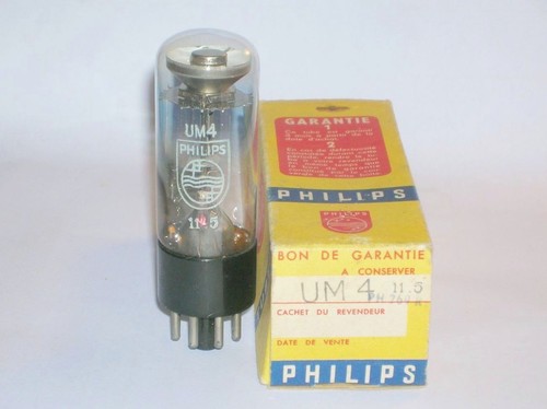 Philips nos nib magic - nib,,