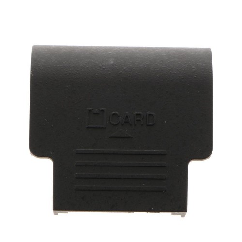 Pour nikon d3200 carte - nikon,