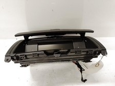 Ecran GPS MERCEDES CLASSE C