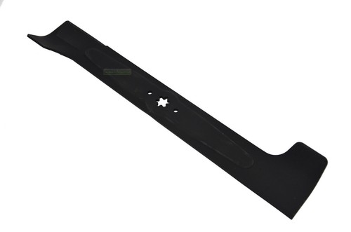 Tondeuse gazon cm pour - tondeuse,