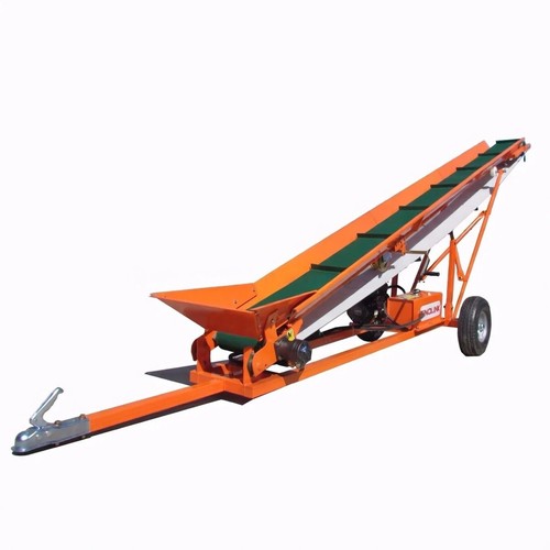 Tapis convoyeur buches - tapis,