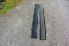 JDM Honda Civic EF EF2 ef9