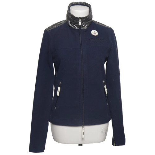 Gaastra veste polaire - gaastra,,