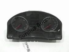 COMPTEUR 1K0920862KXZ02 VOLKSWAGEN GOLF 5 (11/2003 10/2008) / NE 223651