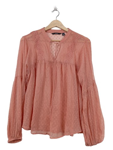 Vero moda blouse - vero,