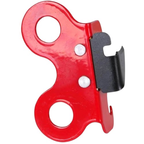 Ouvre bouteille outils - , ouvre-bouteille