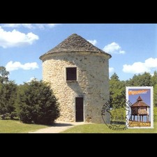 CM CEF - Portraits de