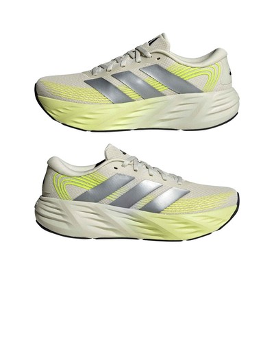 Chaussures sportif sneakers - chaussures,