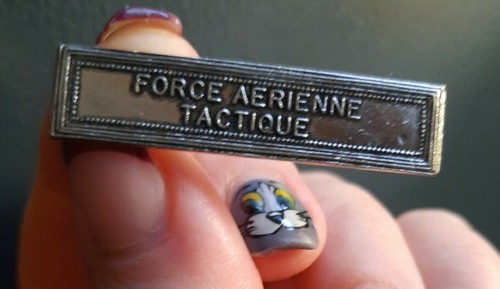 B04c02 force aérienne - force,