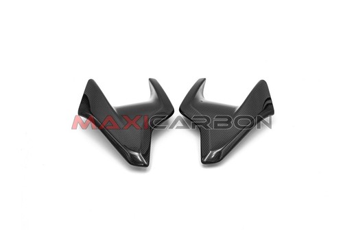 Strip teaseurs air - strip-teaseurs, mv