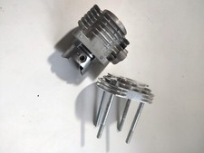 Piston Cylindre Pocket Bike