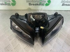 PHARE HONDA CBR600 CBR 600 RR