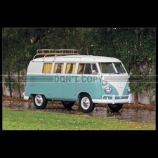 Photo A.001790 VW VOLKSWAGEN