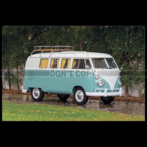 Photo 001790 volkswagen - a.001790, vw