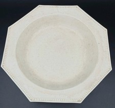 MONTEREAU - PLAT CREUX